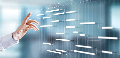 Competence_2_490x240