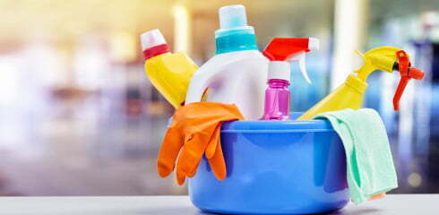 Competence_33_490x240