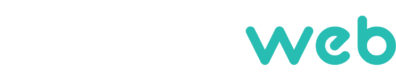 Educ@Web