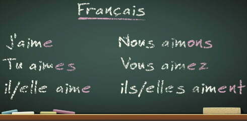 Francais490x240