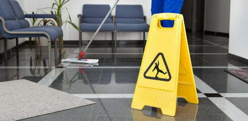 Lindividu_comme_professionnel_implique_dans_la_prevention_des_risques