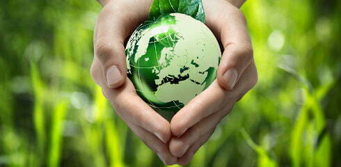 Lindividu_responsable_dans_son_environnement