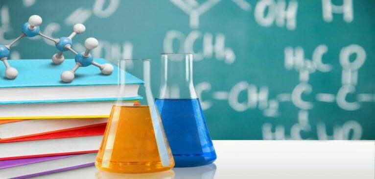 Mathematiques_Sciences_physiques_Chimie_490x240
