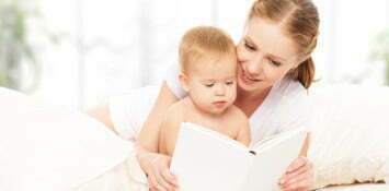 Session_AEPE_-_EP3_355x175