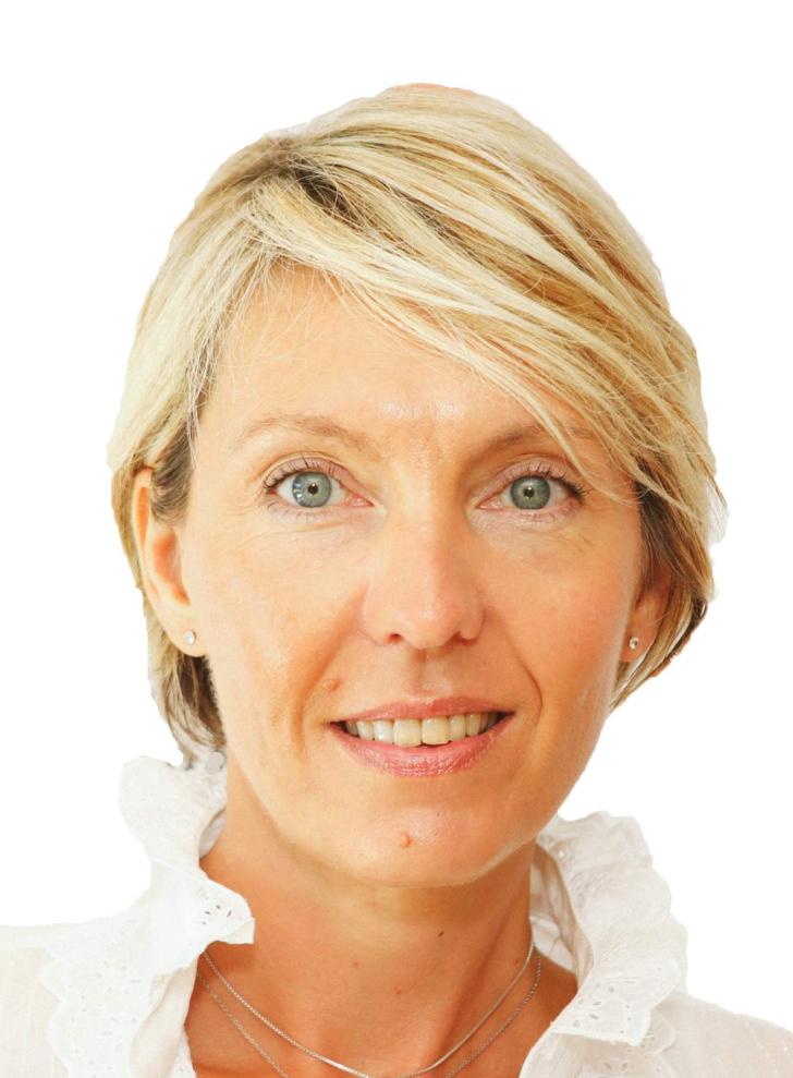 Audrey B.